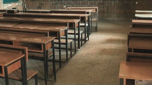 kannauj, kannauj school teachers video