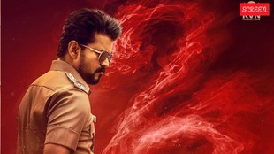 CM Vijay