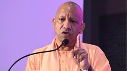 ‘शहर में पार्क नहीं है…’, 10 साल के मोहम्मद एदान ने CM योगी को लिखी चिट्ठी, तीन महीने में मिली स्पोर्ट्स कॉम्प्लेक्स की मंजूरी