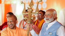 राम मंदिर चंदा चोरी विवाद: क्या यूपी की राजनीति बदल देगा यह मामला, भाजपा के लिए दांव पर क्या?