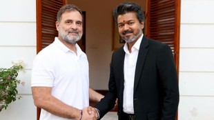 NEET protesters,Rahul Gandhi,NEET paper leak,Sonam Wangchuk