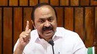 congress news | iuml hindi news