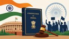 constituion, democracy