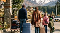 फैमिली को ‘अधर में’ छोड़ना रिसॉर्ट को पड़ा भारी, हरियाणा कंज्यूमर फोरम ने लगाया 31,000 रुपये का जुर्माना
