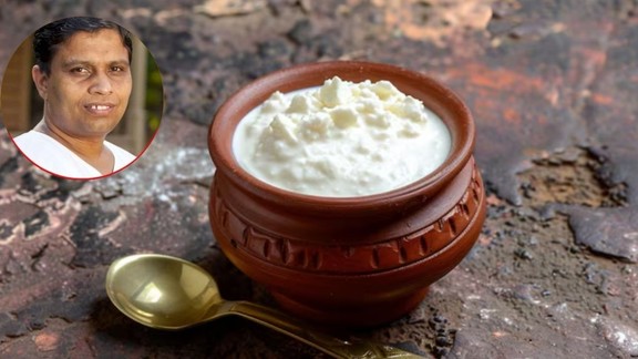 monsoon | barish | baris-mai-dahi-ke-sath-kya-nahi-khana-chahiye