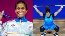 कॉमनवेल्थ गेम्स 2026: भारत के नाम 5वें दिन दो पदक, 28 जुलाई को पांच मेडल होंगे दांव पर; देखें DAY 6 का पूरा शेड्यूल