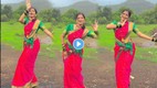 dance video