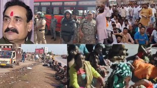 datia news, datia by polls, datia by election, narottam mishra