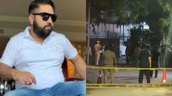 बादशाह के साथ किया काम, हरियाणवी म्यूजिक इंडस्ट्री में था रैपर, गैंगस्टर कैसे बन गया दीपक नांदल?
