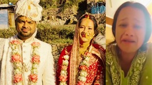 Dehradun News, Secretariat Private Secretary, Wife Murder Case