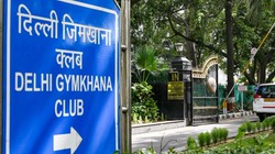 दिल्ली जिमखाना क्लब विवाद: बेदखली नोटिस के खिलाफ हाई कोर्ट नई याचिकाएं दायर