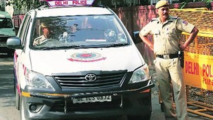 IRS officer daughter, IRS officer daughter rape, IRS officer daughter murder