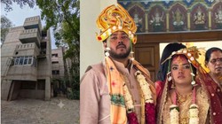 शादी के दो महीने बाद हुई महिला की रहस्यमय मौत, परिजनों को पति और ससुरालवालों पर संदेह