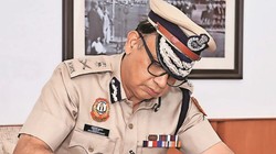 पद संभालते ही एक्शन में दिल्ली पुलिस कमिश्नर अनुराग कुमार, बोले- भ्रष्टाचार बर्दाश्त नहीं होगा