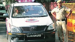 दिल्ली पुलिस ने 480 सोशल मीडिया अकाउंट ब्लॉक किए, पाकिस्तान से हो रहे थे संचालित