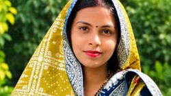शादी के दो महीने में बाद नवविवाहिता ने दे दी जान, गांव के ही शख्स से हुआ था विवाह, रिश्तेदार का घर आना बना काल?