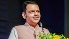 Devendra Fadnavis,Ram Raksha Andolan,Uddhav Thackeray,