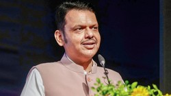 ‘उद्धव ठाकरे के राम रक्षा आंदोलन में शामिल होऊंगा लेकिन…’, सीएम देवेंद्र फड़नवीस ने रखी यह बड़ी शर्त