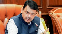 ‘देवेंद्र फड़नवीस हो सकते हैं शिक्षा मंत्री…’, धर्मेंद्र प्रधान के इस्तीफे के बीच महाराष्ट्र के सीएम दिल्ली रवाना