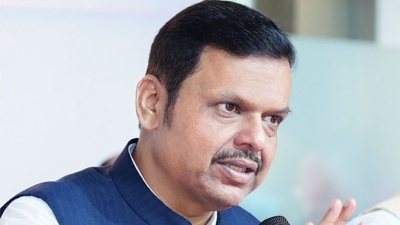 ucc maharashtra, maharashtra ucc, uniform civil code