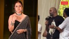 Devoleena Bhattacharjee, Sonam Wangchuk, Kunal kamra