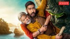 Dhamaal 4