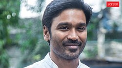 विजय के बाद अब धनुष की राजनीति में एंट्री? फैंस को दिए इस संदेश के बाद अटकलें तेज