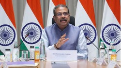 कृषि कानून, NRC और धर्मेंद्र प्रधान का इस्तीफा… 12 साल में कब-कब झुकी मोदी सरकार?