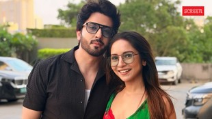 dheeraj dhoopar