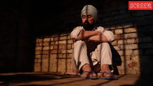 diljit dosanjh