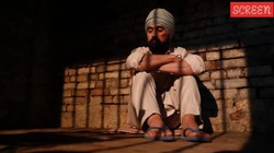 ‘मेरी मौत के बाद ही रिलीज होगी मेरी बायोपिक’, सतलुज विवाद के दौरान दिलजीत दोसांझ का चौंकाने वाला बयान