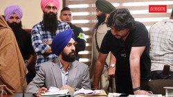 ‘मिनिस्ट्री से फिल्म रोकने का लेटर मिला’, रिलीज से पहले दबाव और बाद में बैन; ‘सतलुज’ पर निर्देशक हनी त्रेहान ने खोले कई राज