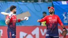 IPL 2027, RCB, Dinesh Karthik