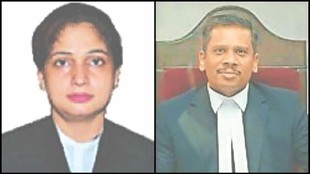 delhi high court, district judge, disciplinary proceedings, high court suspended two district judges