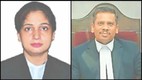 delhi high court, district judge, disciplinary proceedings, high court suspended two district judges