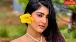‘पीछा करते हुए वह…’, बेंगलुरु की सड़कों पर कन्नड़ अभिनेत्री दिव्या सुरेश के साथ छेड़छाड़, अज्ञात शख्स ने की अश्लील हरकतें