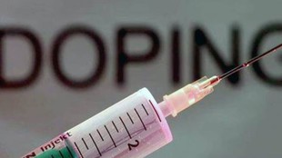 India doping, India doping cases, Athletics Integrity Unit, Indian athletics, World Athletics, Anti doping India, Doping violations, Indian sports,