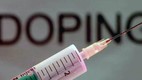 India doping, India doping cases, Athletics Integrity Unit, Indian athletics, World Athletics, Anti doping India, Doping violations, Indian sports,