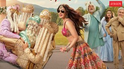 जब दुल्हनिया ढ़ूंढने निकली दूल्हा तो शादी में आया नया ट्विस्ट, अगर आपने नहीं देखी तो देखें ये फैमिली एंटरटेनर