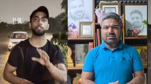 e20 petrol controversy | latest news | hindi news | ethanol bending news