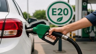 e20 petrol news | latest news | hindi news |