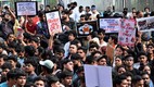 Education Budget India, Education Budget 2025-26, Modi Government Education Budget, Union Budget Education