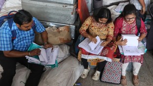 election commission | SIR | bengal |