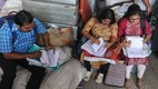 election commission | SIR | bengal |