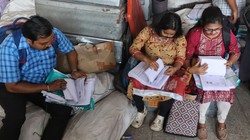 चुनाव आयोग ने नए वोटर्स के लिए फॉर्म 6 में किया बदलाव, माता-पिता के बारे में भी देनी होगी जानकारी