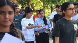 एक साल में देश के अंदर 58 से ज्यादा इंजीनियरिंग कॉलेज पर लगा ताला, सबसे ज्यादा संस्थान यूपी और महाराष्ट्र से
