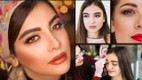 patli-eyebrows-ko-ghana-kaise-dikhaye | makeup-tricks | eyebrows-ko-ghana-dikhane-ke-makeup-tips