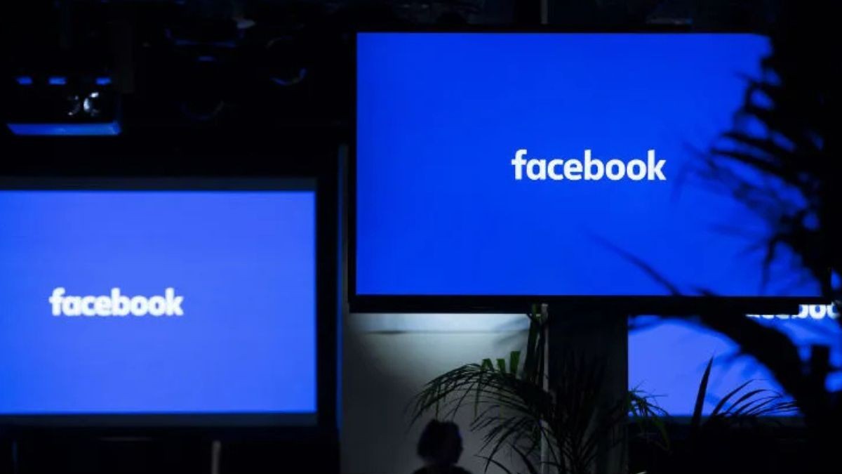 दुनिया भर के कई देशों में ठप हुआ Facebook, परेशान हुए यूजर्स