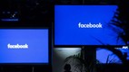 Facebook dow, Is Facebook down, Facebook down, facebook login issue