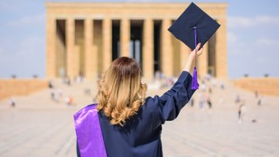 free education countries